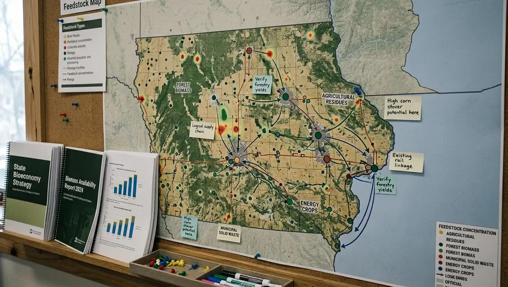 Image showing feedstock_map