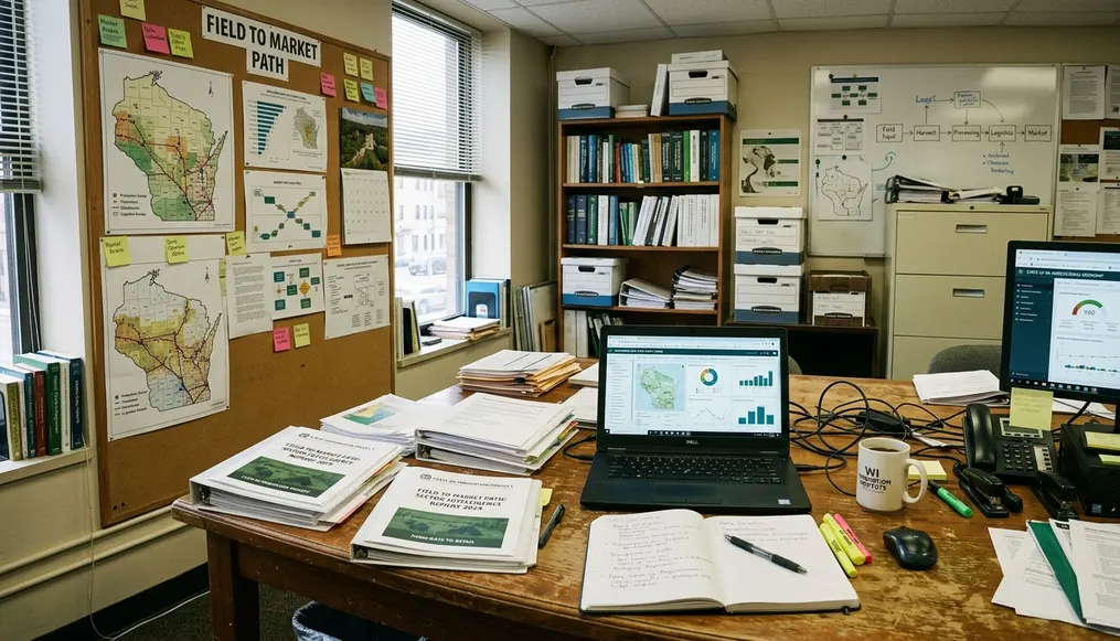 Image showing field_to_market_path