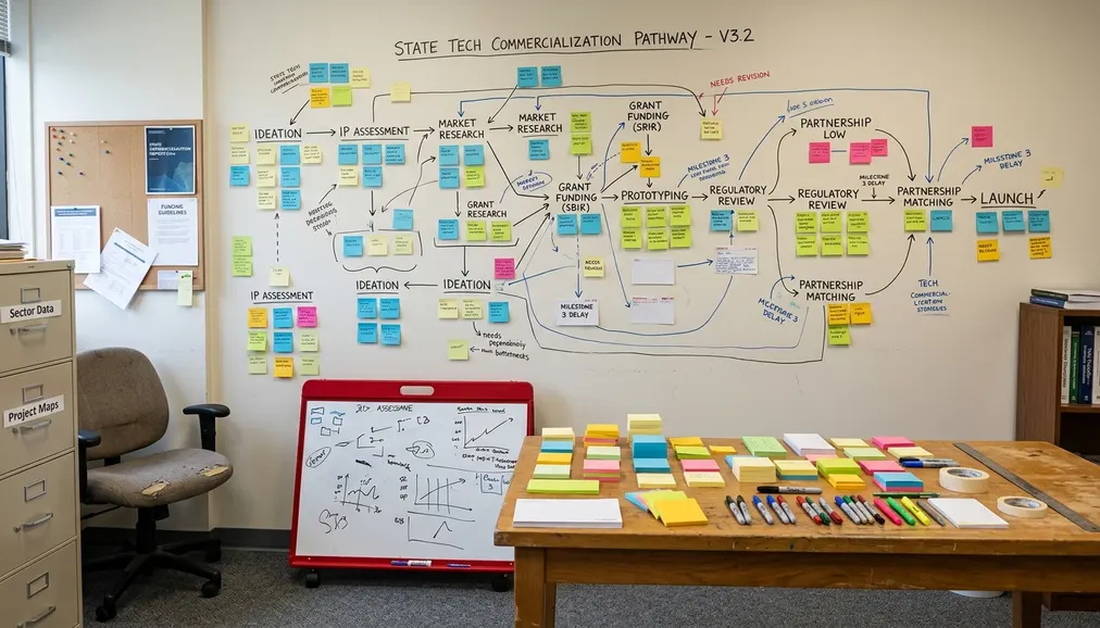 Image showing process_map