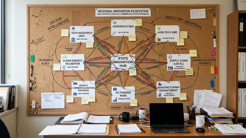 Image showing node_map